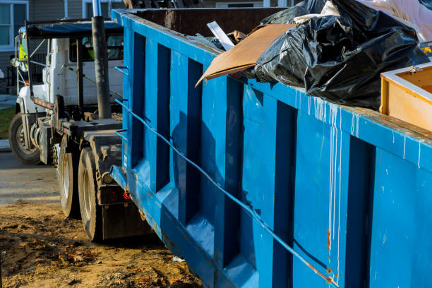 Best Residential Junk Removal  in Fountain Inn, SC