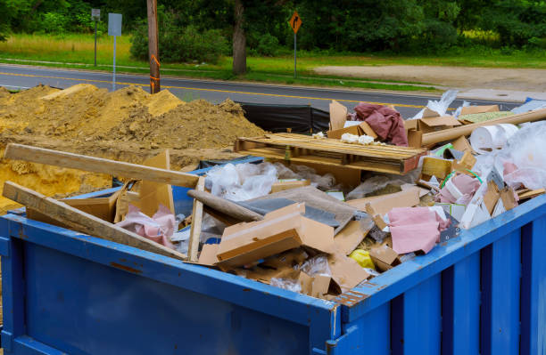 Best Same-Day Junk Removal Services  in Fountain Inn, SC
