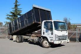 Best Demolition Debris Removal  in Fountain Inn, SC